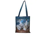 torba-na-ramie-sorolla-carmani-waga-z-opakowaniem-0-15-kg