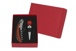 zestaw-do-wina-2-elementy