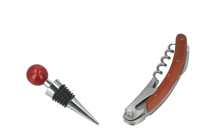 zestaw-do-wina-2-elementy-marka-bez-marki