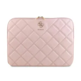 guess-quilted-4g-sleeve-etui-na-notebooka-13-14-rozowy