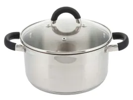 garnek-z-pokrywa-24cm-kinghoff-kh-4346-6l