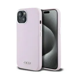 dkny-liquid-silicone-small-metal-logo-magsafe-etui-iphone-15-14-13-r