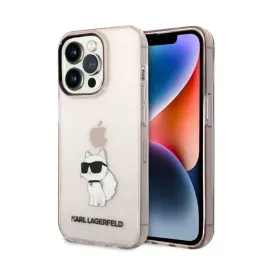 karl-lagerfeld-iml-nft-choupette-etui-iphone-14-pro-max-rozowy