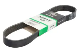 pasek-wielorowkowy-8pk830-gates