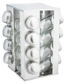 stojak-na-przyprawy-16-pojemnikow-kinghoff-kh-4007