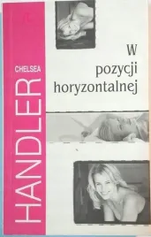 w-pozycji-horyzontalnej-chelsea-handler