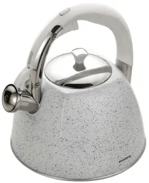 klausberg-czajnik-z-gwizdkiem-3l-kb-7261