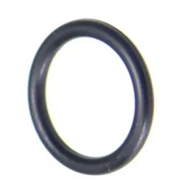 oring-skrz-bieg-scania-153x24