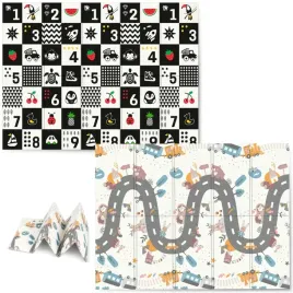 mata-piankowa-skladana-200-x-150-x-1-cm-nukido-nk-341