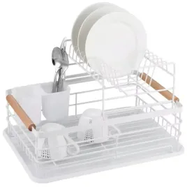 suszarka-ociekacz-do-naczyn-kinghoff-kh-1798