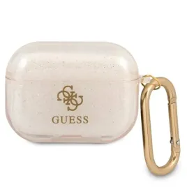 guess-colored-glitter-etui-airpods-pro-zloty