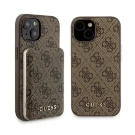 guess-bundle-pack-magsafe-4g-metal-gold-logo-zestaw-etui-power-bank-500