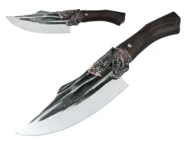 noz-kuty-ze-stali-nierdzewnej