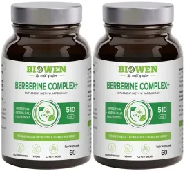 zestaw-2x-biowen-berberine-complex-60-kaps-odchudzanie-glukoza-cukrzyca