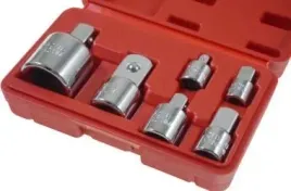 adaptery-redukcje-do-kluczy-nasadowych-6el-zestaw