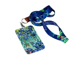 etui-na-karte-identyfikator-v-van-gogh-irysy-carmani