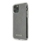 guess-glitter-case-etui-iphone-11-pro-silver-stan-nowy