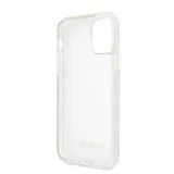 guess-glitter-case-etui-iphone-11-pro-silver-kolor-wielokolorowy