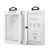 guess-glitter-case-etui-iphone-11-pro-silver-rozszerzenie-podstawka