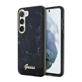 guess-marble-collection-etui-samsung-galaxy-s23-czarny