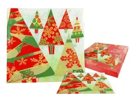 talerz-dekoracyjny-wzor-swiateczny