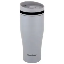 termiczny-kubek-380ml-click-clack-klausberg-kb-7618