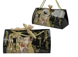 kpl-6-torebek-ozdobnych-g-klimt-pocalunek-carmani