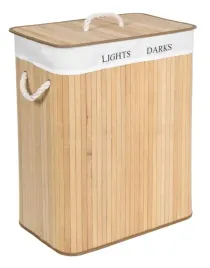 kosz-bambusowy-pojemnik-na-pranie-2-komory-naturalny