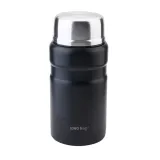 termos-obiadowy-kinghoff-075l-kh-1460