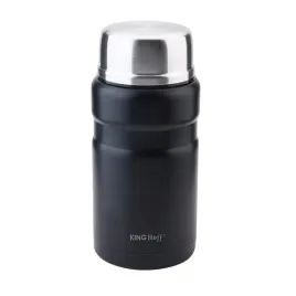termos-obiadowy-kinghoff-075l-kh-1460