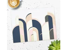 deska-do-krojenia-szklana-art-deco