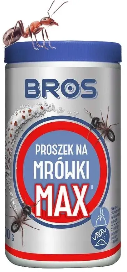 bros-proszek-na-mrowki-max-100g