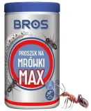 bros-proszek-na-mrowki-max-100g-stan-nowy