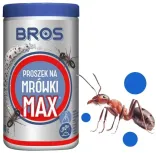 bros-proszek-na-mrowki-max-100g-marka-bros