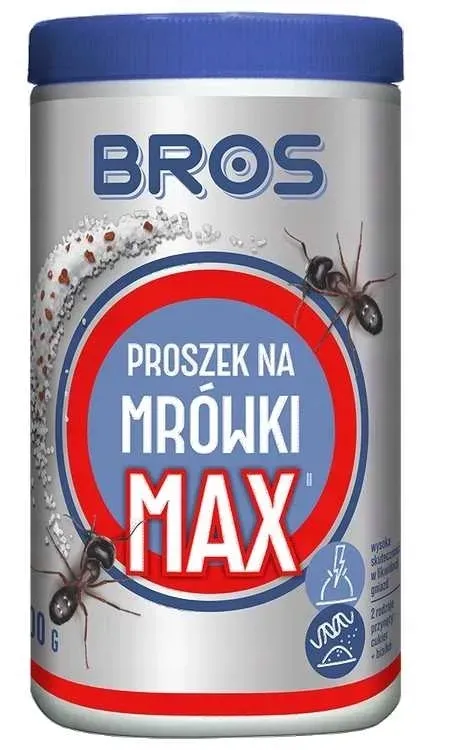 bros-proszek-na-mrowki-max-100g-stan-nowy
