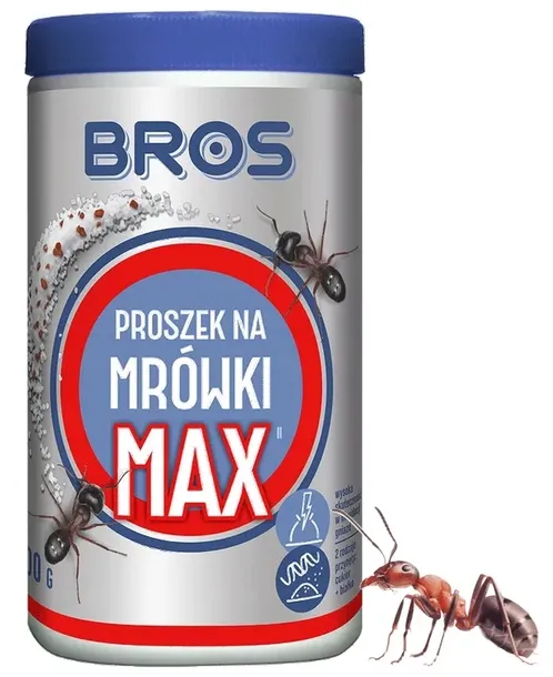 bros-proszek-na-mrowki-max-100g-kod-producenta-bros-proszek-na-mrowki-dwa-rodzaje-przynety