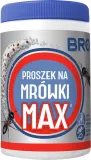 bros-proszek-na-mrowki-max-100g-stan-nowy-rodzaj-inny
