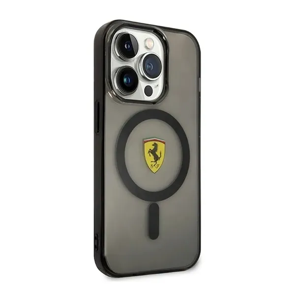 ferrari-translucent-magsafe-etui-iphone-14-pro-max-czarny-kolor-czarny