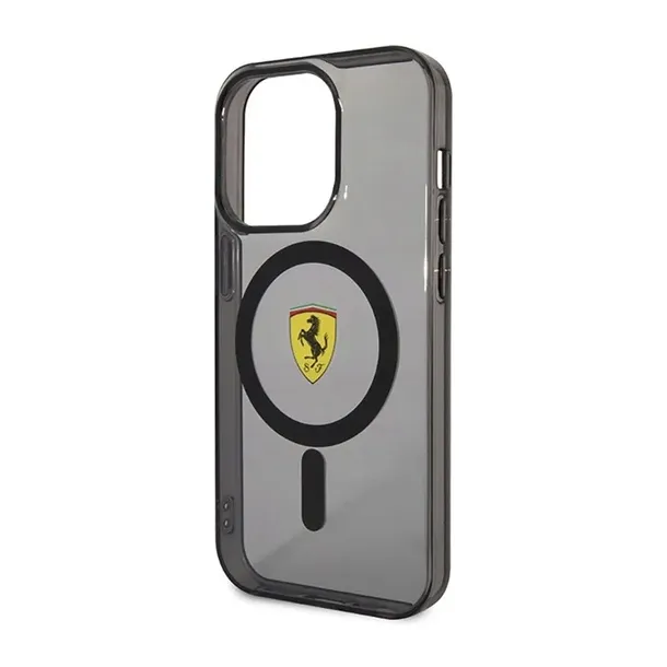 ferrari-translucent-magsafe-etui-iphone-14-pro-max-czarny-material-tworzywo-sztuczne