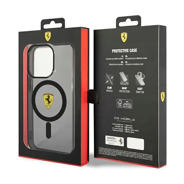ferrari-translucent-magsafe-etui-iphone-14-pro-max-czarny-waga-z-opakowaniem-0-2-kg