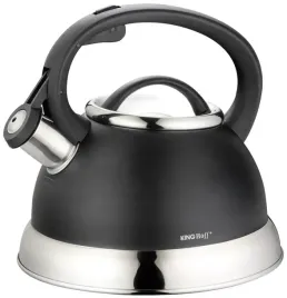 czajnik-z-gwizdkiem-kinghoff-24l-kh-1224
