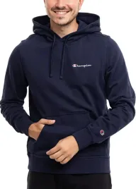 bluza-meska-z-kapturem-champion-sportowa-treningowa-bawelniana-hoodie-xl