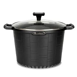 garnek-granitowy-z-pokrywa-24cm-65l-e-7032