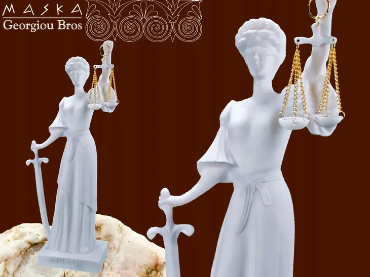 figura-temida-alabaster-grecki
