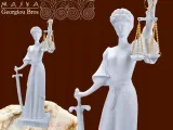 figura-temida-alabaster-grecki