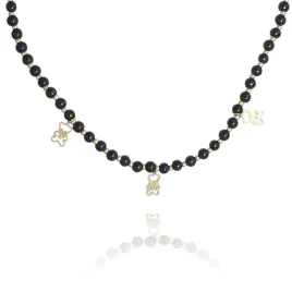 naszyjnik-stal-szlachetna-pozlacana-14k-zlotem-nst2055