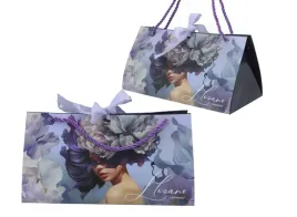 kpl-6-torebek-ozdobnych-l-lozano-ladys-floral-symphony-carmani