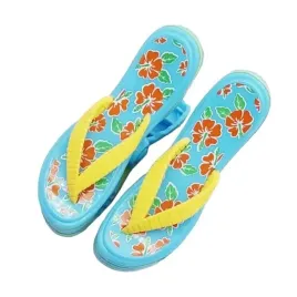 klamra-do-trzymania-recznikow-spinka-115-cm-na-plaze-klapki-klp07-2-szt