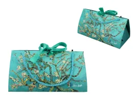 kpl-6-torebek-ozdobnych-v-van-gogh-kwitnacy-migdalowiec-carmani