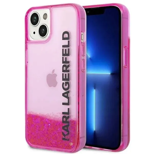karl-lagerfeld-liquid-glitter-translucent-elongated-logo-case-etui-iphone
